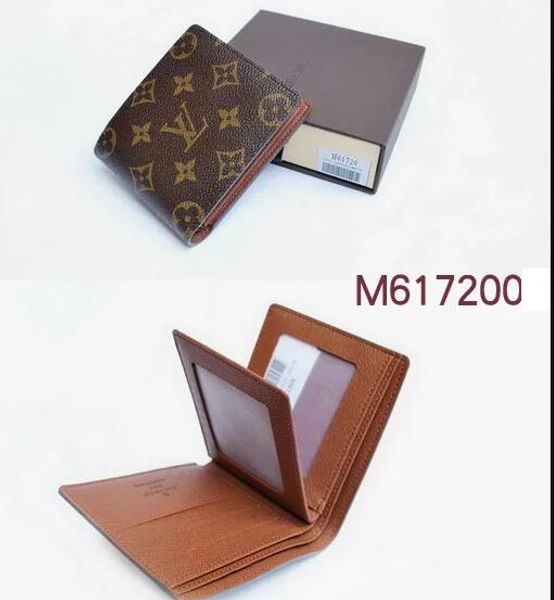 

Carteiras yilufafa88
