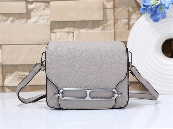 

woman messenger bag latest style handbags casual brand fashion crossbody bags for women handle bag bolsas #bvn7