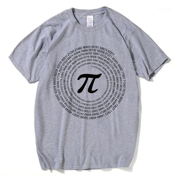 

print t shirts crew neck short sleeve mens tees casual breathable mens mens designer letter, White;black
