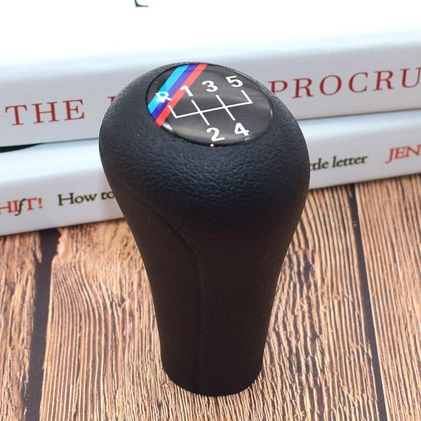 

gearshift knob for m3 m4 m5 / for 1 3 5 6 series f20 e23 f25 f26 e28 e30 e32 e34 e36 e38 e39 e46 e52 e53 e60 e61 e63 e64