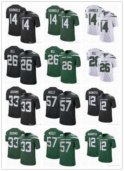 

Men 039 women 039 youth new york 26 le 039 veon bell 33 jamal adam 14 am darnold 95 leonard william 57 c j mo ley cu tom jet foo