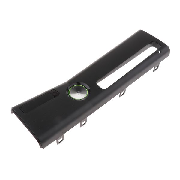 

передняя планшайбы защитная крышка для microsoft xbox 360