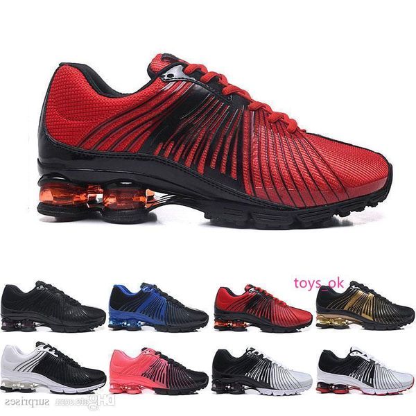 

boxbule with mens shoes nz new red white black grap famous deliver oz athletic sneakers mens women sports running shoes us 5.5-12