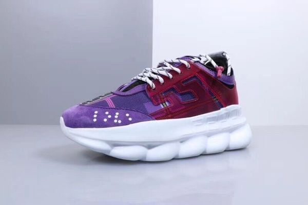 

white women's leather shoes men's and women's casual shoes black gold red fashion comfortable flat shoes size 35-46 0331