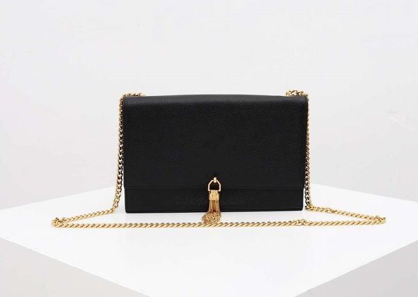 

2020 net красный s темперамент досуг новый бренд сумки импортная кожа оригинальные чистой меди цепи пояса женской моды сумка