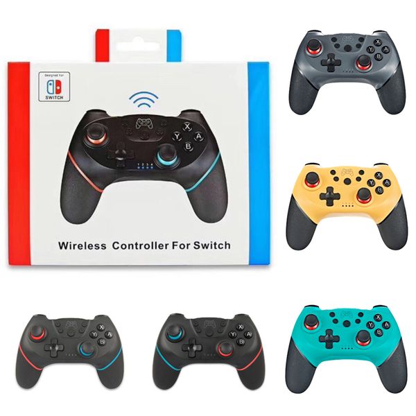 

игѬове конѬоллеѬ bluetooth remote бепѬоводной конѬоллеѬ дл коммђаоѬа pro геймпад