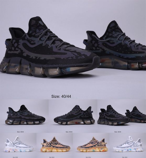 

adidas shoes кость белый высокого качества кроссовки mens женщин супер луна желтый полезность черный краснеют соль канье уэст спортивные кро