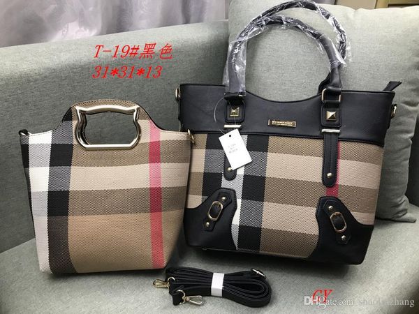 

Женская сумка Классический Маленькая серия Fashion Hot Mom Lady Цепная сумка Элегантная н