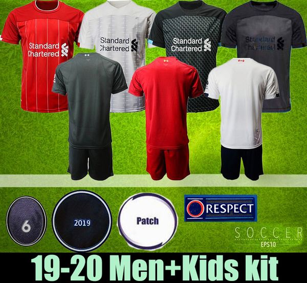 

19 20 трикотажные изделия футбола джеррард специальный выпуск шмицер алонсо hamann барнс кюйт сиссе новые 2019 2020 футбол рубашки мужчины, Black;yellow