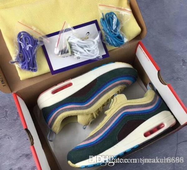 

2018 новый 97 мужская повседневная обувь для мужчин кроссовки женская мода спортивн