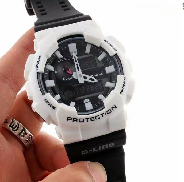 top 100 men's watches