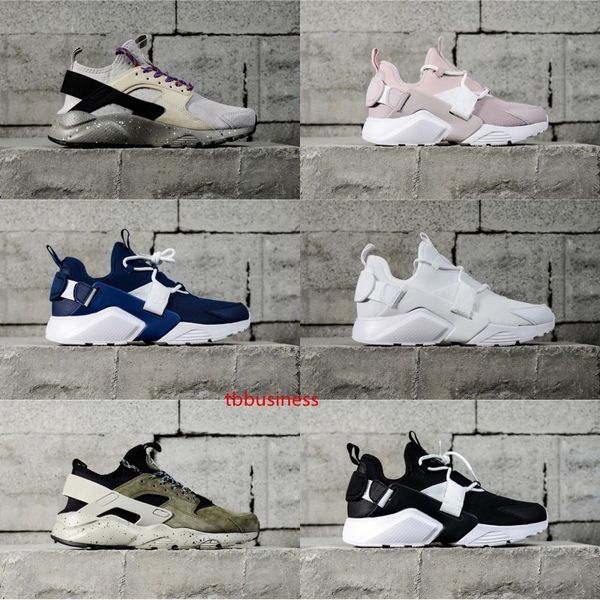 

new design air huarache 5 iv running shoes for women & men lightweight huaraches 4 sneakers athletic sports outdoor shoes 36-44