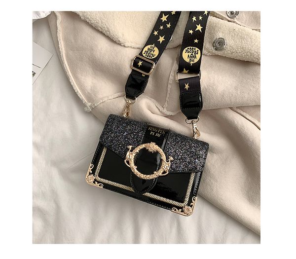 

Fashion Luxury Brand Women Bags Handbag Famous Designer Handbags Ladies Handbag Fashion Tote Bag Women's Shop Bags Totes Free Shipping