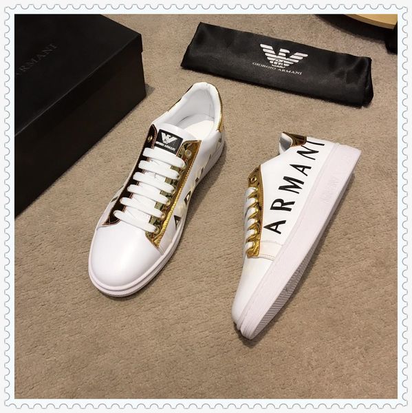 

Высокое качество мужская повседневная обувь на открытом воздухе дорожная обувь лазерная яркая супер звезда моллюск повседневная обувь быстрая доставка оригинальная упаковка коробки