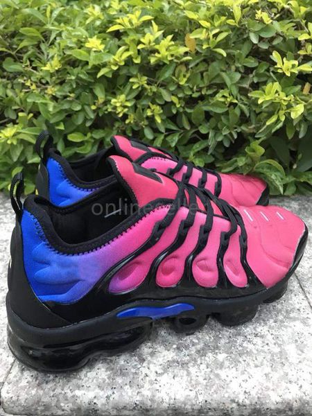 

amazing running shoes women men designer new gym red purple white blue yellow grey black olive outdoor fashion sneaker shoes