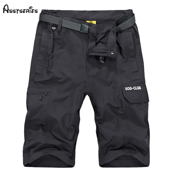 

бесплатная доставка 2018 летние тонкие мужские короткие быстросохнущие большие размеры мужские повседневные шорты досуг бренд пляж короткие, White;black