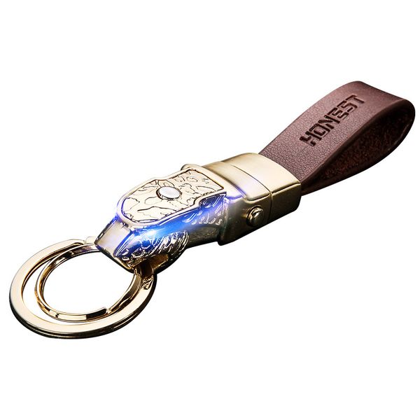 

енй пеѬвй лой коѬовей бѬелок веодиодне оо вокого клаа малй леоп