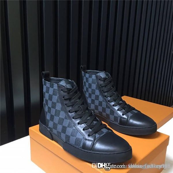 italian rubber clogs