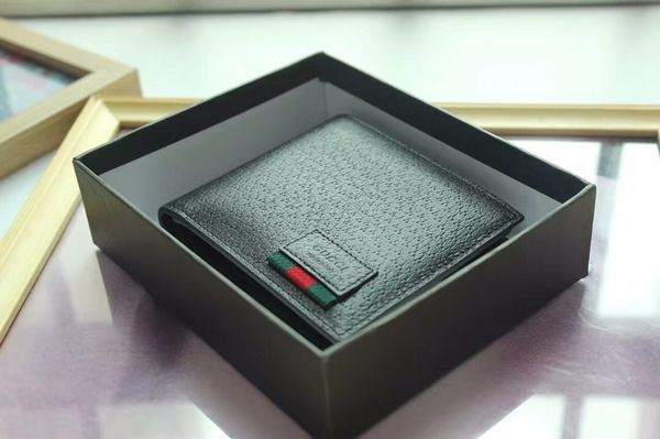 

гоѬие пѬодажи mens wallet напеааннй бђмажник коелек коелек запе Ѭђки коел, Red;black