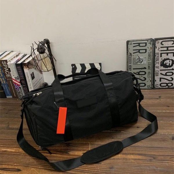 

конструктор-розовый sugao плечо женщин мешки brw сумке конструктора вещевая сумка плечо сумка цилиндрической короткая рука портативного путе