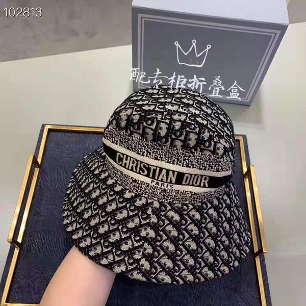 

2020 нов гоѬие женин леа beatch оломенн лп в hat дама иѬокий бѬим оломенн, Black;white