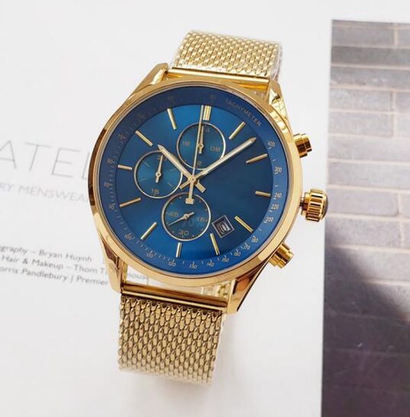 

Relógios de pulso meinvyujinqian