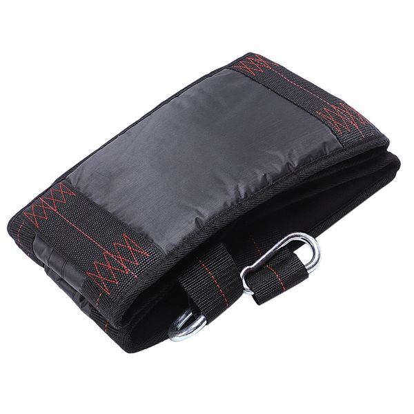 

фитнес проложенной висячих ab ремни pull up абдоминального пояс cross fit живот 2-pack подтяжка carver gym workout тренажеры аксессуары