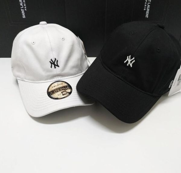 

ww2019 new caps men /women filaer & kanye west hip hop embroidery baseball cap famous brand duck tongue hat ing, Blue;gray