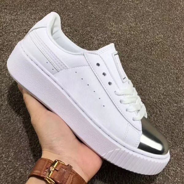 rihanna platform shoes