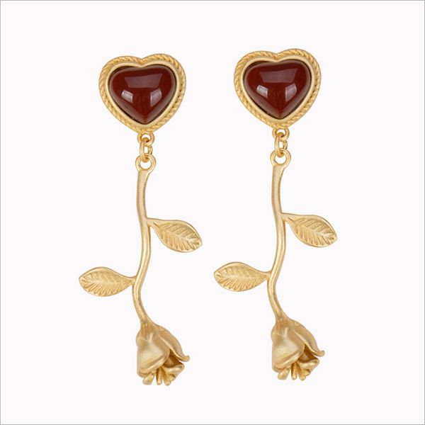 

uglyless e1410, Golden;silver