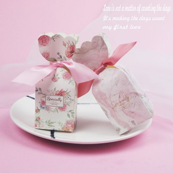

candy boxes gift bag wedding gift box baby shower favors birthday party christmas supplies wedding decoration