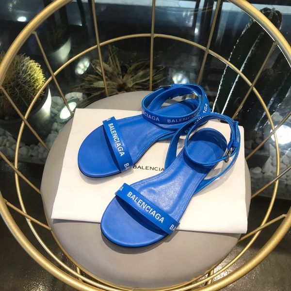 

lace-up high heel women's summer 2020 new roman mid-heel sandals, thin straps, open toe square head02, Red;white