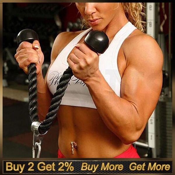 

9pc rally set for indoor outdoor lifting forearm arm strength 2020 new fitness equipment for home gym exercise equipments