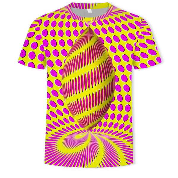 

mens designer 3d digital printed t-shirt duan xiu, White;black