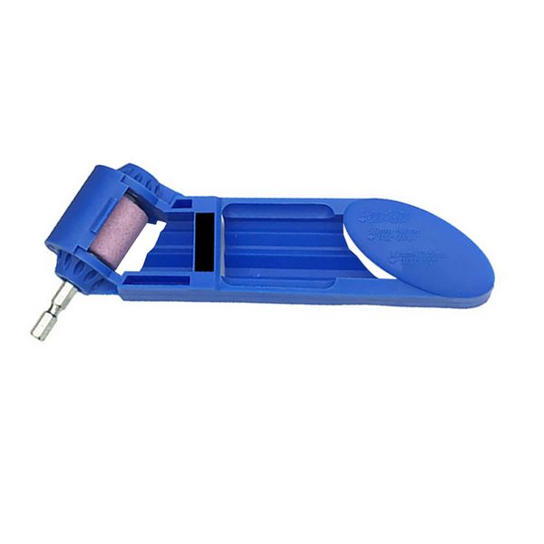 

portable grinding wheel drilling machine electric convert power drill bits
