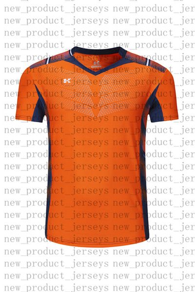 

2019 quick-drying color matching prints not faded football jerseys1111, Black;red
