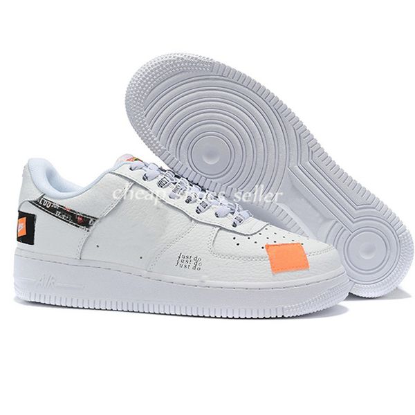 

fashion skate shoes mens running shoes for men women one 1 utility pack low sports sneakers mens trainers air 1s zapatillas us5.5-11, White;red