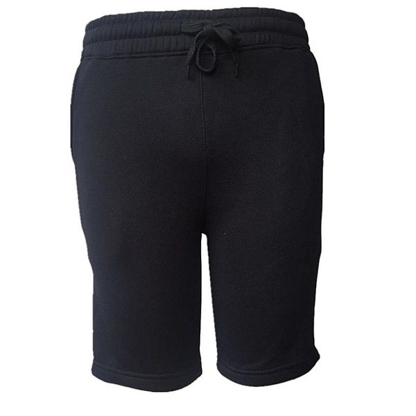

running shorts marathon quilt single jersey training fitness cycling, Black;blue