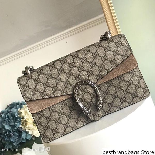 

0 1 415641 mk prara single-shoulder women men s backpack stylish bag leather 4564