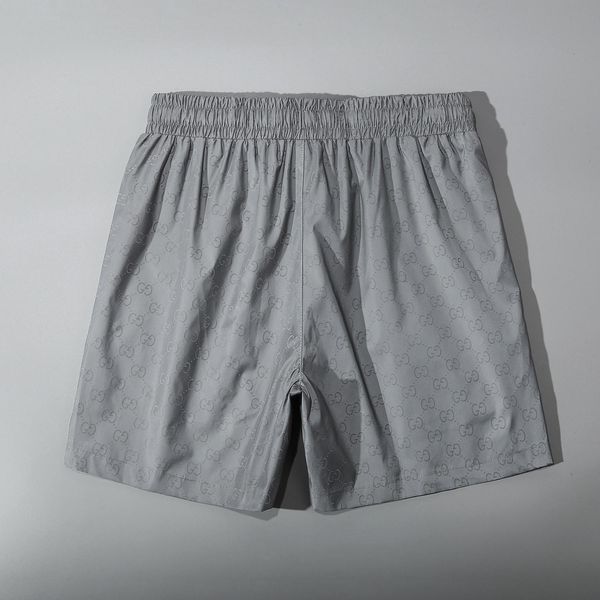 

2020 новый стиль письма печать настольные шорты мужские boardshort мужские летом пляж серфинг шорты брюки высокое качество мужчин swimm