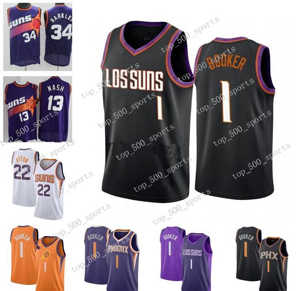 

дешевые оптовые сшитые джерси phoenisunsjerseys высокое качество 2020 новый мужской человек синий белый оранжевый город трикотажные изделия, Black;blue