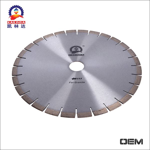 

diamond saw blade for easy chipping granite