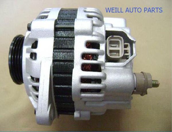 

weill great wall deer haval wingle safe engine smd354804 generator subassy