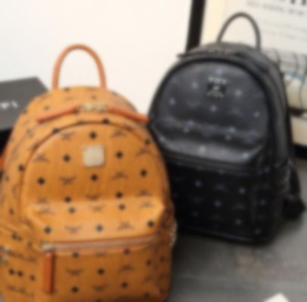 

натуральная кожа высокого качества 38 см и 30 см размер мужчины женщины рюкзак известный рюкзак дизайнер леди рюкзаки сумки женщины мужчины