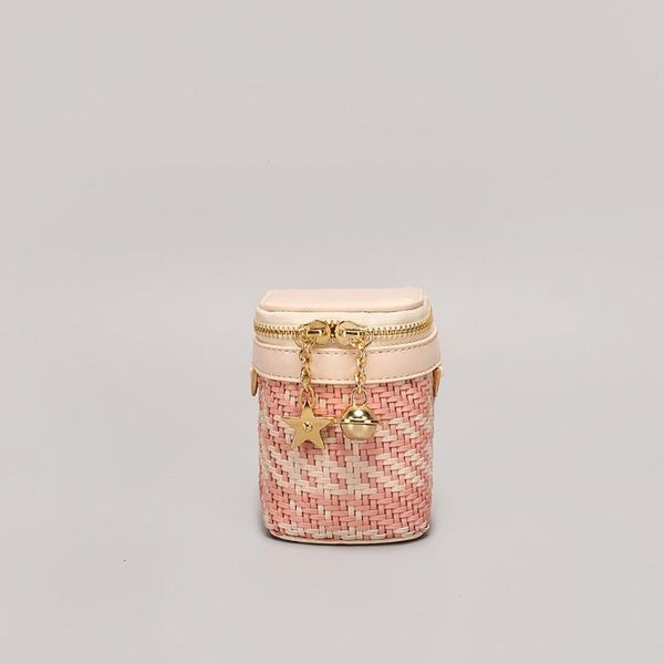 

сумка женская сумка в нью-2020 feeling цепи косой ковша