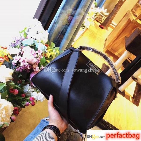 

new arrvial famous classical designer handbags women shoulder handbag purse bolsas feminina 30cm clutch brand tote