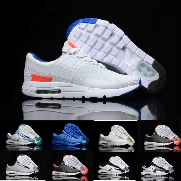 nike hombre air max zero nike hombre air max zero