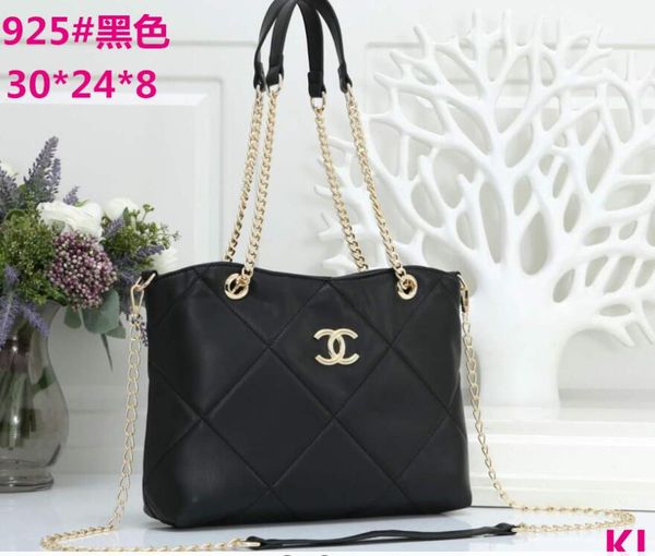 

56 5esigner handbags gift bag leather luxury handbag purse women bags women messenger bags summer bag woman bags for women designer handbags