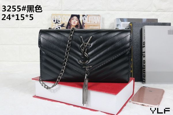 

дизайнеѬ ђмки мода женка ђмка нђбђк кожа женин ђмки аѬинне ђмка моо