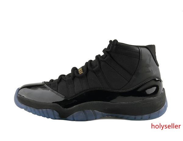 

11 11с баскетбол обувь выпускного вечера вечернее платье тренажерный зал красный космический джем конкорд прм наследница выведена гамма сини